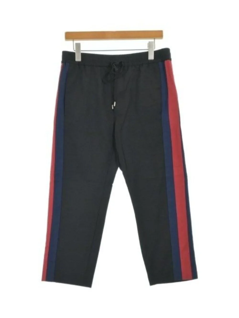Gucci Pants Black